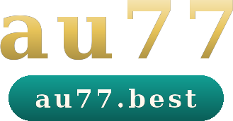 au77 logo