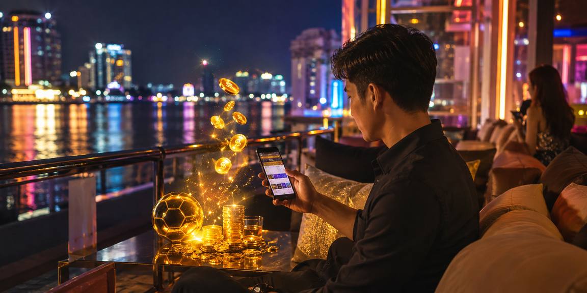 au77 MoMo Tại au77 Vận Hành Như Thế Nào