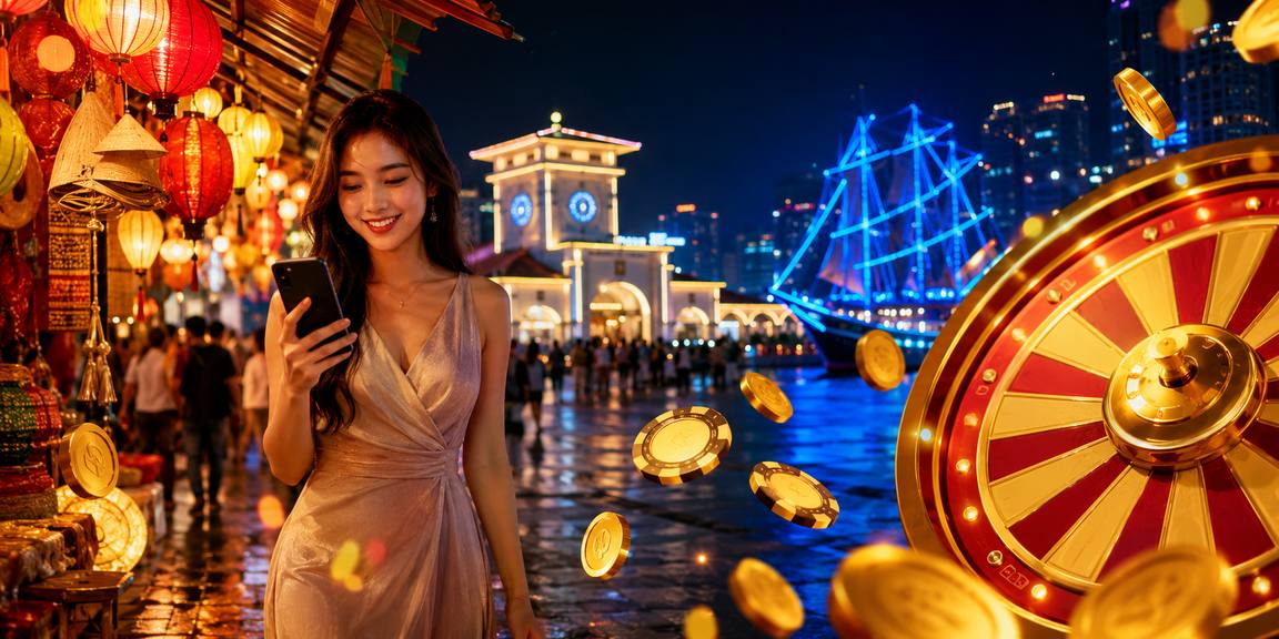 au77 au77 được xây dựng cho người Việt, chạy mượt trên điện thoại